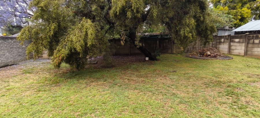 2 Bedroom Property for Sale in Oos Einde North West
